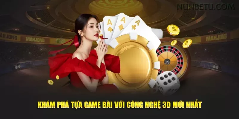 Cassino nunbet - mesas ao vivo e jogos
