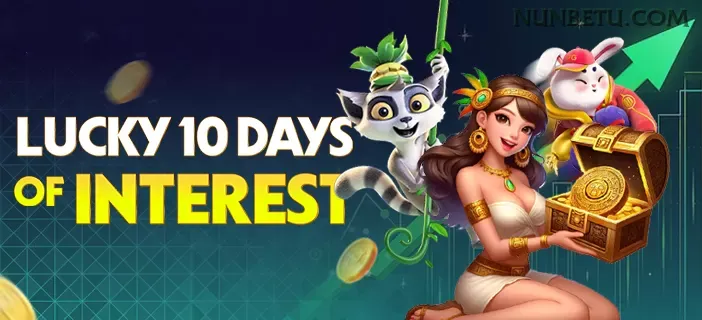 Starlight Princess - Slot game com multiplicadores na nunbet